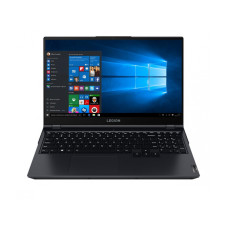 Lenovo Legion 5 15ACH6H (82JU00ACPB)