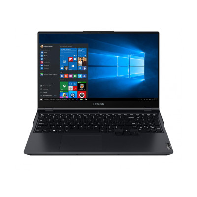 Lenovo Legion 5 15ACH6H (82JU00ACPB)