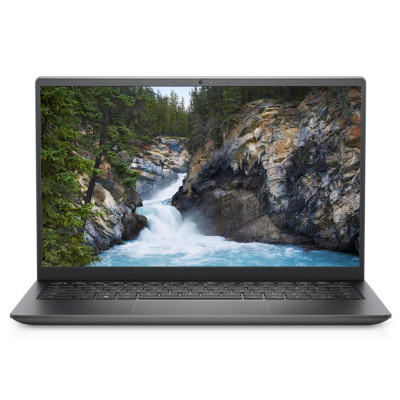 Dell Vostro 5415 (N503VN5415EMEA01_2201)