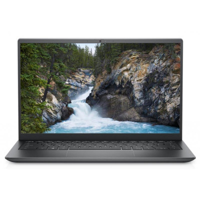 Dell Vostro 5415 (N500VN5415EMEA01_2201)