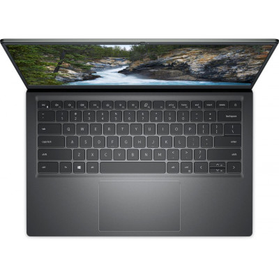 Dell Vostro 5415 (N503VN5415EMEA01_2201)