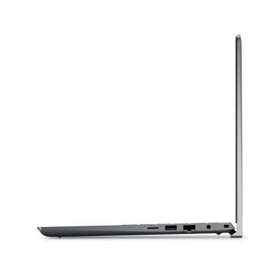 Dell Vostro 5415 (N503VN5415EMEA01_2201)