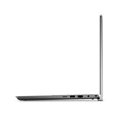 Dell Vostro 5415 (N500VN5415EMEA01_2201)