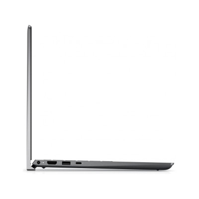 Dell Vostro 5415 (N503VN5415EMEA01_2201)