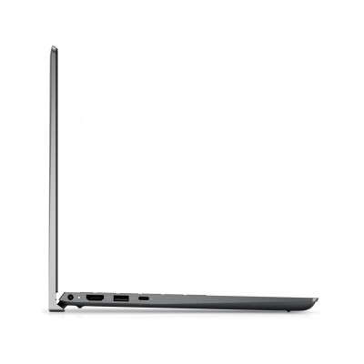 Dell Vostro 5415 (N500VN5415EMEA01_2201)