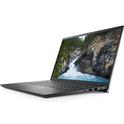 Dell Vostro 5415 (N500VN5415EMEA01_2201)