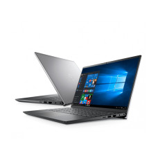 Dell Vostro 5415 (N500VN5415EMEA01_2201)