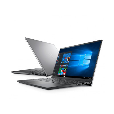 Dell Vostro 5415 (N500VN5415EMEA01_2201)