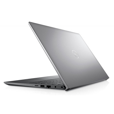 Dell Vostro 5415 (N500VN5415EMEA01_2201)