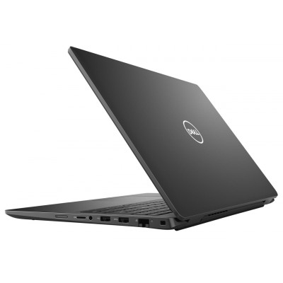 Dell Latitude 3520 (N018L352015EMEA)