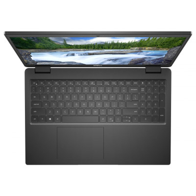 Dell Latitude 3520 (N018L352015EMEA)