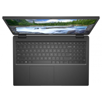 Dell Latitude 3520 (N007L352015EMEA)