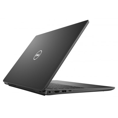 Dell Latitude 3520 (N018L352015EMEA)