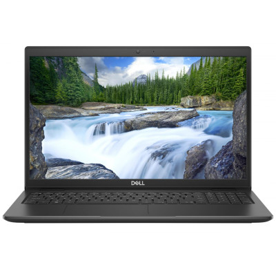 Dell Latitude 3520 (N018L352015EMEA)