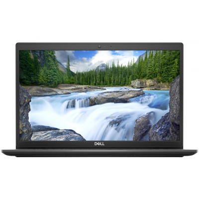 Dell Latitude 3520 (N018L352015EMEA)