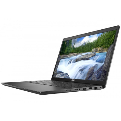 Dell Latitude 3520 (N026L352015EMEA_W11)