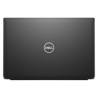 Dell Latitude 3520 (N018L352015EMEA)