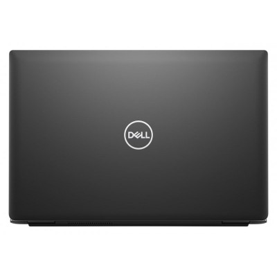 Dell Latitude 3520 (N007L352015EMEA)