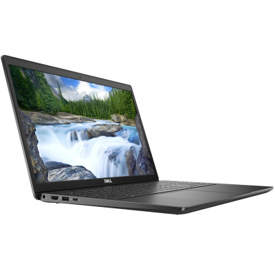 Dell Latitude 3520 (N018L352015EMEA)