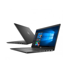 Dell Latitude 3520 (N018L352015EMEA)