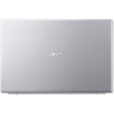 Acer Swift 3 SF314-43 (NX.AB1EP.00Q)