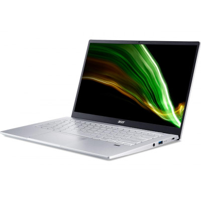 Acer Swift 3 SF314-43 (NX.AB1EP.00Q)