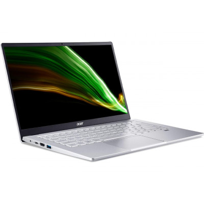 Acer Swift 3 SF314-43 (NX.AB1EP.00Q)