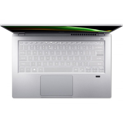 Acer Swift 3 SF314-43 (NX.AB1EP.00Q)