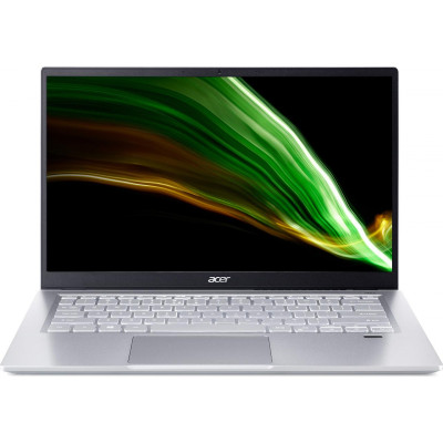 Acer Swift 3 SF314-43 (NX.AB1EP.00Q)