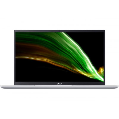 Acer Swift 3 SF314-43 (NX.AB1EP.00Q)