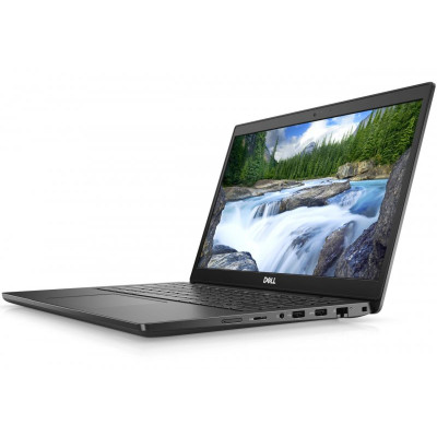 Dell Latitude 3420 (N012L342014EMEA_W11)