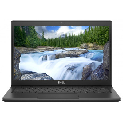 Dell Latitude 3420 (N012L342014EMEA_W11)