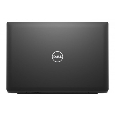 Dell Latitude 3420 (N012L342014EMEA_W11)