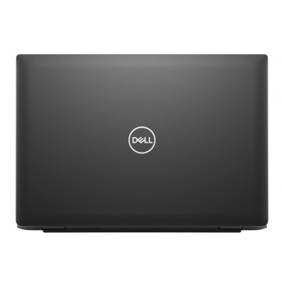 Dell Latitude 3420 (N026L342014EMEA)