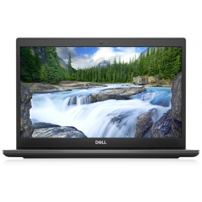 Dell Latitude 3420 (N012L342014EMEA_W11)