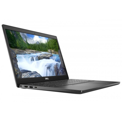 Dell Latitude 3420 (N012L342014EMEA_W11)