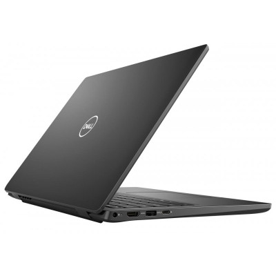 Dell Latitude 3420 (N012L342014EMEA_W11)