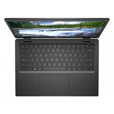 Dell Latitude 3420 (N012L342014EMEA_W11)