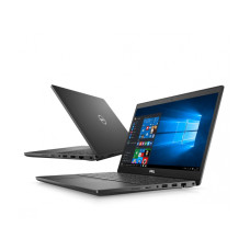 Dell Latitude 3420 (N026L342014EMEA)