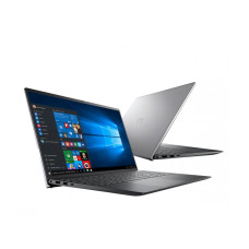 Dell Vostro 5515 (N5000VN5515EMEA01_2205)