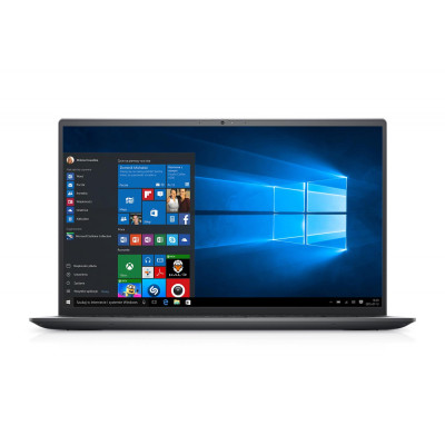 Dell Vostro 5515 (N5000VN5515EMEA01_2205)