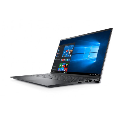 Dell Vostro 5515 (N5000VN5515EMEA01_2205)