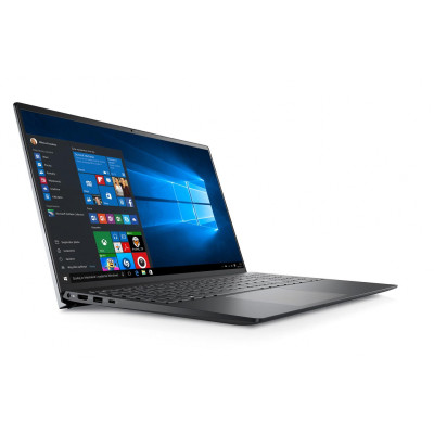 Dell Vostro 5515 (N5000VN5515EMEA01_2205)