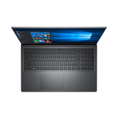 Dell Vostro 5515 (N5000VN5515EMEA01_2205)