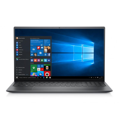 Dell Vostro 5515 (N5000VN5515EMEA01_2205)