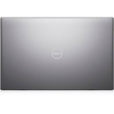 Dell Vostro 5515 (N1003VN5515EMEA01_2201)