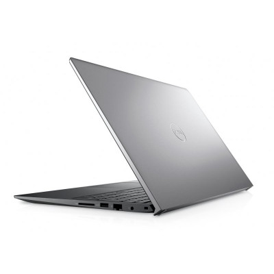 Dell Vostro 5515 (N1003VN5515EMEA01_2201)