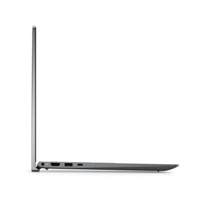 Dell Vostro 5515 (N1003VN5515EMEA01_2201)