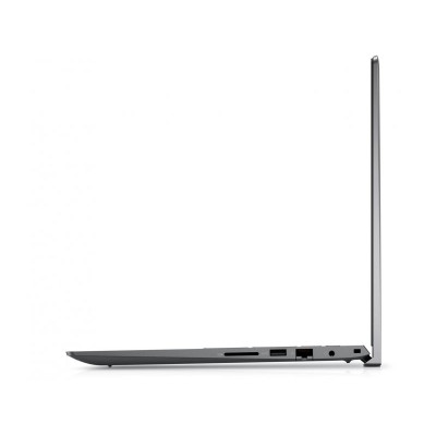 Dell Vostro 5515 (N1003VN5515EMEA01_2201)