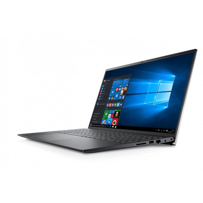 Dell Vostro 5515 (N1003VN5515EMEA01_2201)